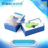 Mini Real Time GPS Tracker GSM/GPRS/GPS Tracking Tool For Children Car Pet thumbnail-2