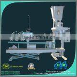 Complete Set Turn Key Project Maize Meal Milling Equipment thumbnail-6