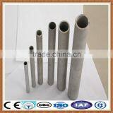 Astm A33, St35.8 Seamless Steel Pipe, Carbon Steel Pipe of 12 Inch