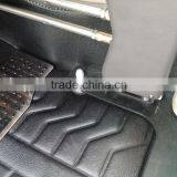 Manual Control System for Car Manual Driving System thumbnail-5