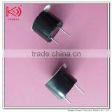 Sell Fast Magnetic Buzzer Internal Drived Type(RHOS) thumbnail-1