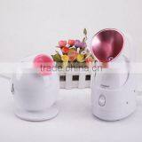 Sunwin SW-199P Fashional Facial Steamer Detachable Water Tank for Easy Cleaning Used Beauty Salon Equipment thumbnail-2