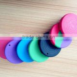 Shooting Accessories Logo Customized Colorful Rubber Arrow Puller Used for Outdoor shooting