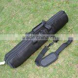 Wholesale Professional Camera Tripod Bag Cheap Price thumbnail-1
