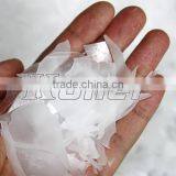 3 Ton Ice Maker: Flake Ice Machine for Fishery thumbnail-2