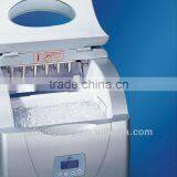 Ice Maker thumbnail-2