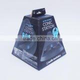 Newest Promotional Fancy Electronic Product Packaging Box