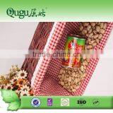 278g Canned Broad Beans Shipping to Palestine thumbnail-3