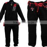 Custom BJJ Gi Kimonos/BJJ Uniforms 764