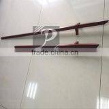 Tianjin Wholesale Powder Coated Fence (factory & Trader)