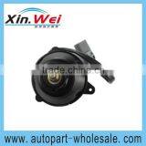 19030-RAA-A01 Motor Fan for Honda for Accord