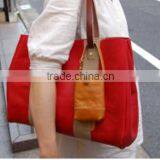 Handmade Leather Cell Phone Pouches for Christmas Gift thumbnail-1