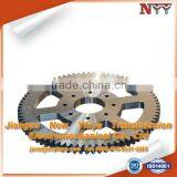 Plain Type Gear for Textile Machine thumbnail-1