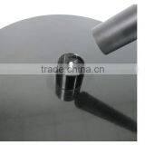 Metal Locking Ipad Stand thumbnail-2