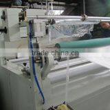Automatic PE Bubble Film Making Machine thumbnail-4
