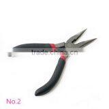 Jewelry Making Tool Pliers for Diy Jewelry thumbnail-2