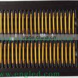 Hot Selling Factory Price Led Filament thumbnail-3