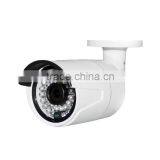 4ch ip Camera Nvr Wifi and Wireless Recordable Security Cameras thumbnail-3