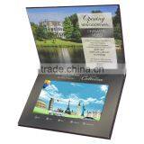 10 Inch Handmade Video Mailer for Marketing Promo / Promotional Event thumbnail-2