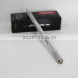 Two Head Multi-Function Wholesale Permanent Make up Tattoo Manual Pen