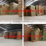 2016 Newest Updated Chicken&duck&goose Egg Incubator Automatic Turning/precio Incubator thumbnail-5