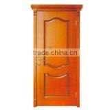External Wooden Doors Design thumbnail-1