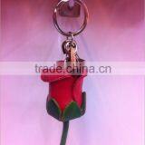 Keychain thumbnail-1