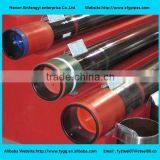 Supplier Weld Pipe/ASTM A35 Steel Pipe thumbnail-6