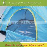 Best Selling Foldable Pop up Tent for Outdoor thumbnail-3