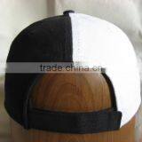 High Quanlity Mesh Fabric Basketball Cap thumbnail-4