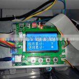 LSJQ-403 Fun Electric Claw Crane Machine-arcade Cabinet Crane Machine Plush thumbnail-5