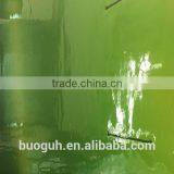 (SOLVENT-LESS)EPOXY RESIN SYSTEM PRIMER & TOP COAT EPOXY FLOORING MAYERIALS thumbnail-4