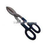 Tinman's Snip American Type thumbnail-1