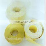 Cheap DIY Hand Tore Sand Paper Rolls thumbnail-4