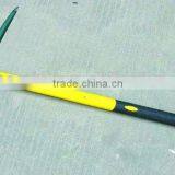 Pickaxe