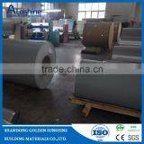 Aluminum Ceiling of pe Protective Film thumbnail-5