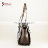 New Design Handbag thumbnail-3