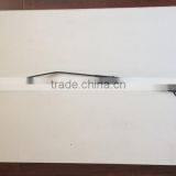 IHitachi Excavator Rear Wiper Blade Arm for EX200-6 EX200-5 thumbnail-3