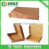 Recycled Materials Feature and Accept Custom Order Corrugated Postal Boxes thumbnail-3