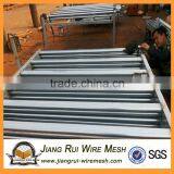 Cattle Fence Panel Horse Sheep Stockyard Corral Panel thumbnail-4