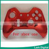 for xbox one controller shell (red)
