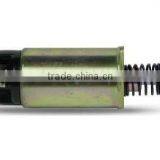 (CBS-1751) 24V STARTER SOLENOID SWITCH KOMATSU thumbnail-1