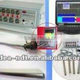 NDT Metal Corrosion Detector