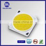 High Power Led Grow Light Chip Chips thumbnail-2