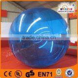 Most Popular Inflatable Children's Swimming Pool Toys