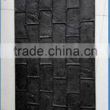 Roller Rubber Concrete Stamp thumbnail-4