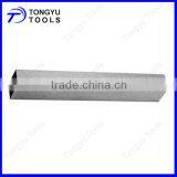 M2 HSS Square Tool Bit