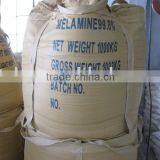 Melamine 99.8%