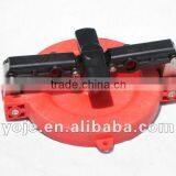 Tanker Vapor Recovery Dust Cap thumbnail-1