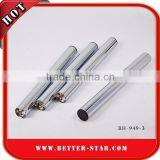 Steel Sofa Feet, Metal Sofa Feet, Metal Feet thumbnail-3